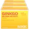 GINKGO BILOBA HEVERT Comprimidos, 300 unidades