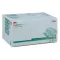 TEGADERM 3M gesso 10 cmx10 m rolo 16004, 1 pc