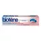 BIOTENE Gel hidratante bucal Oralbalance, 50 g