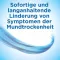 BIOTENE Gel hidratante bucal Oralbalance, 50 g