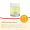 TOGAL Headache Effervescent + Vit.C Effervescent Tablets, 20 Capsules