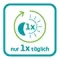 Instructions for use for Cetirizina 10 – 1 A Pharma® comprimidos revestidos por película, 50 unid - 4
