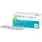 CETIRIZIN 10-1A Comprimidos revestidos por película farmacêutica, 100 unidades