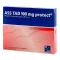 ASS TAD 100 mg proteger comprimidos revestidos por película com revestimento entérico, 50 unidades