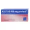 ASS TAD 100 mg protect enteric-coated film-coated tablets, 100 pcs