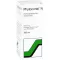 PHYTOCORTAL N gotas, 100 ml