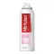 MIRFULAN N Pomada em spray, 125 ml