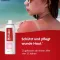 MIRFULAN N Pomada em spray, 125 ml