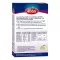 ABTEI Cápsulas de Nutrientes Zinc Plus, 32 Cápsulas