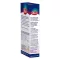 ABTEI Cápsulas de Nutrientes Zinc Plus, 32 Cápsulas