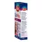 ABTEI Cápsulas de Nutrientes Zinc Plus, 32 Cápsulas