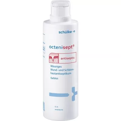 OCTENISEPT Solução, 250 ml