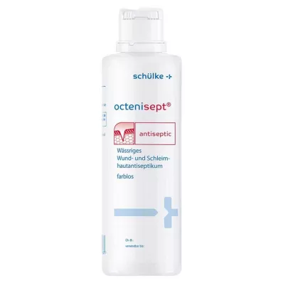 OCTENISEPT Solução, 250 ml
