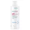 OCTENISEPT Solução, 250 ml