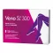 VENO SL 300 cápsulas duras, 100 unidades
