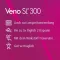 VENO SL 300 cápsulas duras, 100 unidades