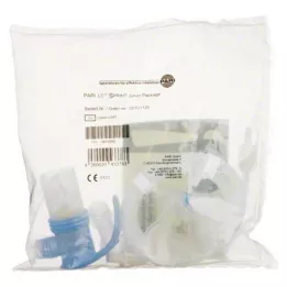 PARI LC SPRINT Pack Júnior, 1 unidade