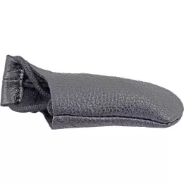 LEDERFINGERLING Ypsimed tamanho 5, 1 unidade