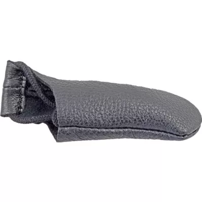 LEDERFINGERLING Ypsimed tamanho 5, 1 unidade