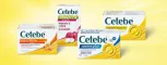 Instructions for use for Cetebe® Vitamina C Retard 500, 30 unid - 5