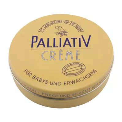 PALLIATIV Nata, 150 ml PALLIATIV Nata, 150 ml