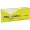 ZENTRAGRESS Comprimidos Nestmann, 20 unidades