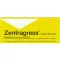 ZENTRAGRESS Comprimidos Nestmann, 20 unidades