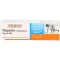 HEPARIN-RATIOPHARM Gel desportivo, 100 g