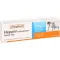 HEPARIN-RATIOPHARM Gel desportivo, 100 g