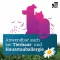 LORA ADGC Comprimidos, 20 unidades