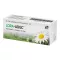 LORA ADGC Comprimidos, 50 unidades