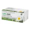 LORA ADGC Comprimidos, 100 unidades