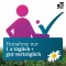 LORA ADGC Comprimidos, 100 unidades