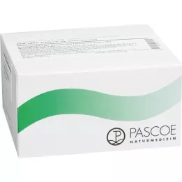 RHEUMA PASC SL Solução injetável, 100X2 ml