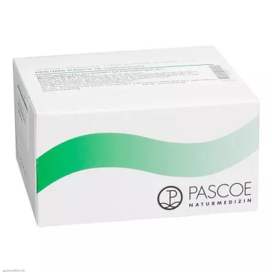 RHEUMA PASC SL Solução injetável, 100X2 ml