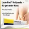 LEDERLIND Pasta de cura, 50 g