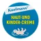 KAUFMANNS Creme para a pele e para as crianças, 250 ml