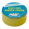 KAUFMANNS Creme para a pele e para as crianças, 250 ml