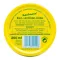KAUFMANNS Creme para a pele e para as crianças, 250 ml