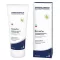 DERMASENCE Emulsão corporal BarrioPro, 200 ml