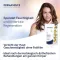 DERMASENCE Emulsão corporal BarrioPro, 200 ml