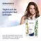 DERMASENCE Emulsão corporal BarrioPro, 200 ml