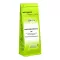 PASSIONSBLUMENKRAUT Chá, 60 g