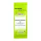 PASSIONSBLUMENKRAUT Chá, 60 g