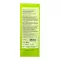 PASSIONSBLUMENKRAUT Chá, 60 g
