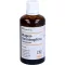 MAGEN DARMTROPFEN N Cosmochema, 100 ml