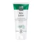 ALLGÄUER LATSCHENK. Loção para as pernas, 200 ml