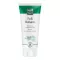 ALLGÄUER LATSCHENK. Bálsamo para os pés, 200 ml