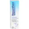 BEPANTHEN Spray de espuma, 75 ml