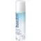 BEPANTHEN Spray de espuma, 75 ml